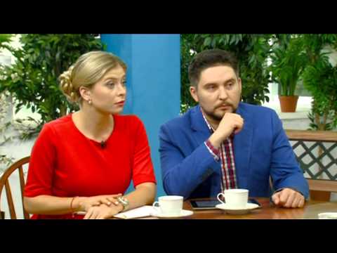 Острая боль в боку спине Лечение спины и суставов видео