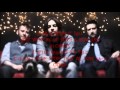 Seether - Plastic Man