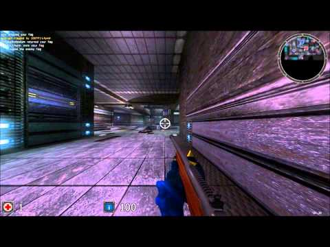 comment s'inscrire a uberstrike