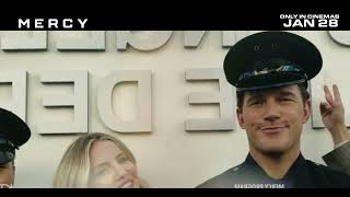 Only In PH Cinemas JAN 28