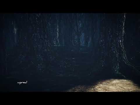 Allen Mock x Chow Chow - Phantom (upreal_edit)