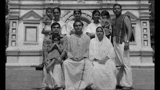 "1956, മധ്യതിരുവിതാംകൂർ" Trailer|| "1956,Central Travancore"