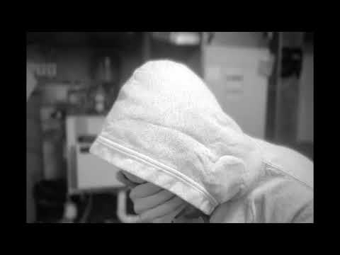 WildBoy Gregory - Let You Down (prod. tunnA Beats) (Official Audio) (2022 Re-Upload)