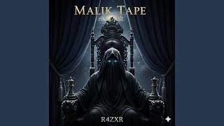 Download lagu AL-ASL mp3