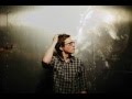Aqualung - Hummingbird (Lyrics)