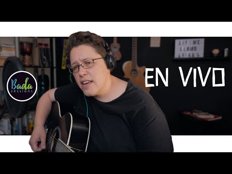Millas De Vuelo - Erick Bada