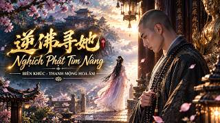 Download lagu ✨ [PINYIN & VIETSUB]《逆佛寻她》 — Nghịch Phật Tìm Nàng | THANH MỘNG HOA ÂM mp3