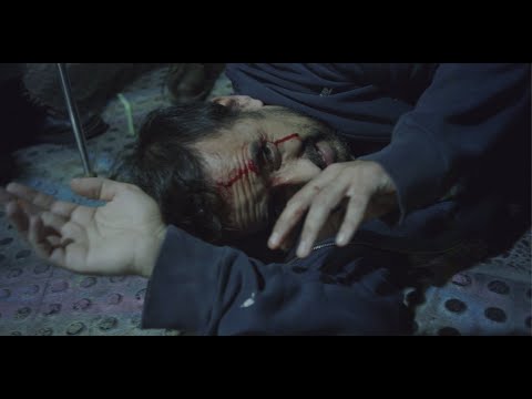 LOS PROBLEMAS  - "ME VOY A LANZAR" - CLIP OFICIAL 2024