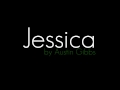 Austin Gibbs - Jessica