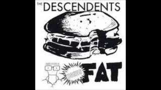 Fat Bonus - FULL EP