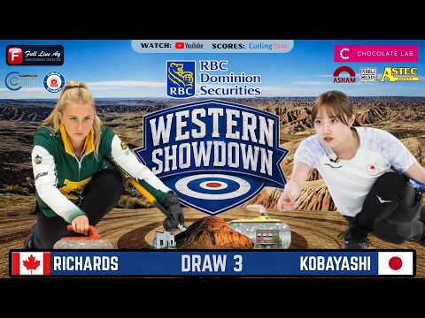 Watch on Youtube (CurlingZone YT)