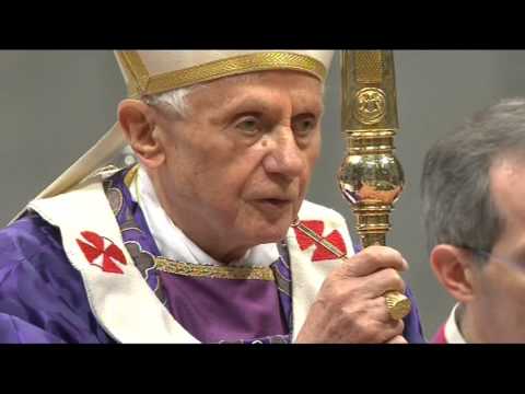 Antiphona mariana - Ave, Regina caelorum