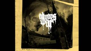 Download lagu Cry for blood mp3