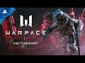 Warface - Raid Icebreaker | PS4