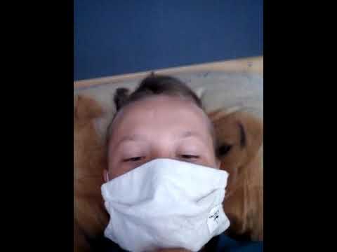 Bientôt une vidéo vélo