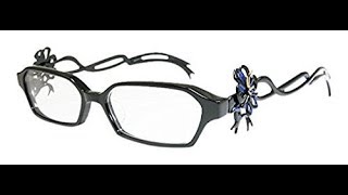 【スマブラSP】魔女狩りSP(ベヨネッタ窓内イベント)
