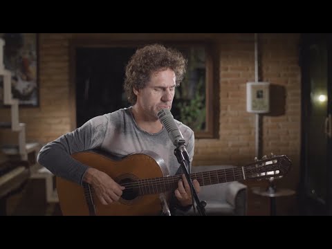 Aproveita O Vento video