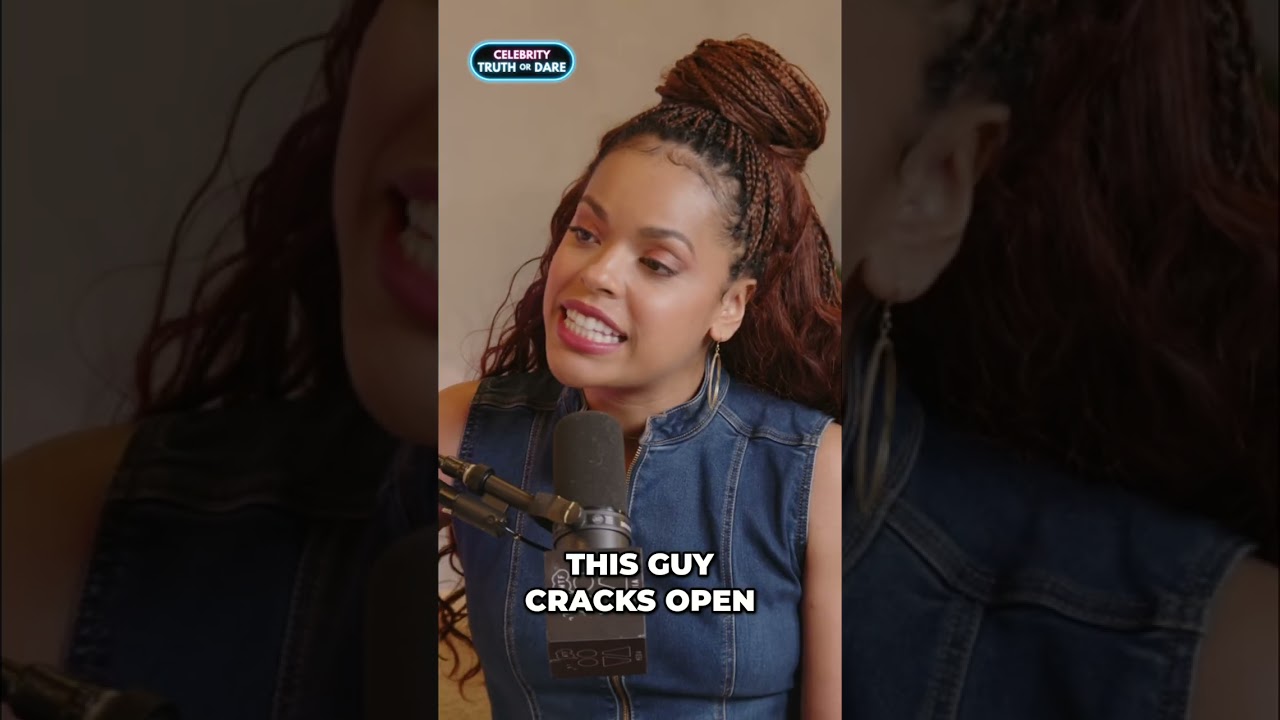 The Art of Baking: From Classic Bread to Artisan Pastries