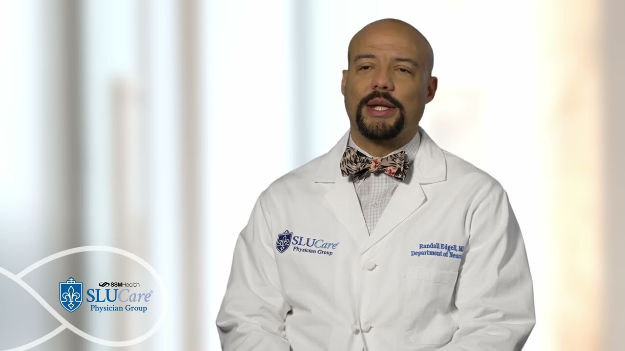 Time is The Most Important Factor When Treating Stroke