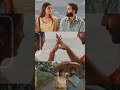 En Kanavil Nin Mizhikalum Song