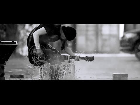 Бэрд - Эсрэг утгаар нь | Berd - Esreg utgaar ni (By NIsvanis)