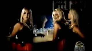 Machinae supremacy-Gimme more