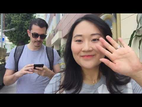 UKorea140 | Born in Korea, Made in UK  Embracing my dual nationality as an adoptee