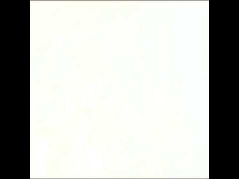 16u Dojo basketball mixtape