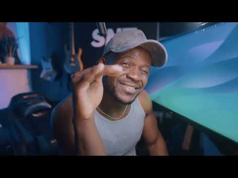 THIS IS THE VIDEO THAT WILL CHANGE YOUR LIFE (I PROMISE)