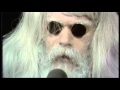 ELO ft Roy Wood -  Whisper In The Night HQ (1972)