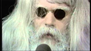 ELO ft Roy Wood -  Whisper In The Night HQ (1972)