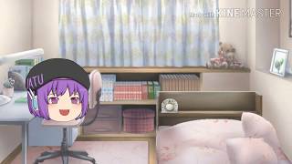 雨凄かった&ログレス状況報告
