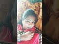 Sawale Salone Teri Mitti Bate Trending Ytshorts Vairal Shortsfeed Shorts