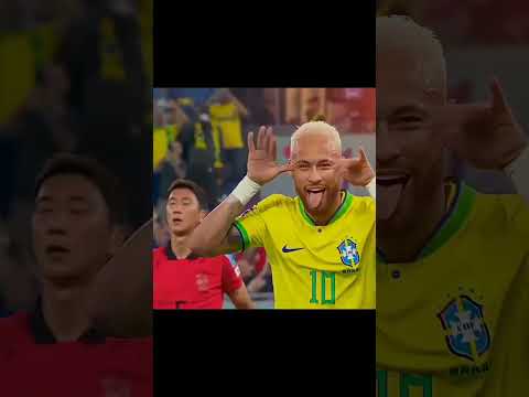 @Neymar-11s10 #rek #barsa #neymar #santos #rekk #football #virelshorts #king..