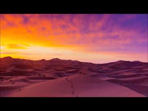 Hirschwell - Wolken ♬ (Tim Kneidl Remix) ►