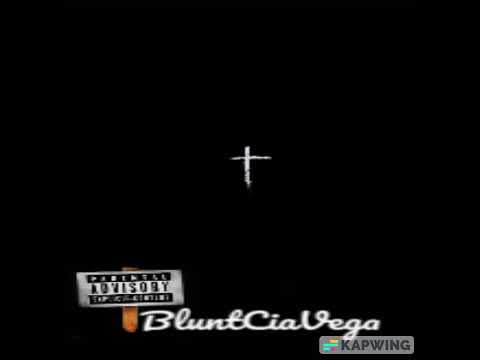 BluntCiaVega -Pocket Watchin (Prod.Purplehaze)