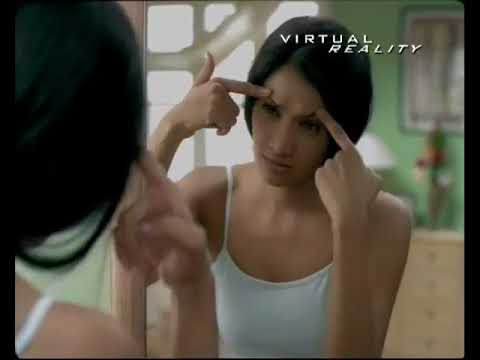 2017 youtube SUNSILK EXTRA