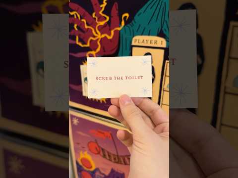 I just rather not talk to him