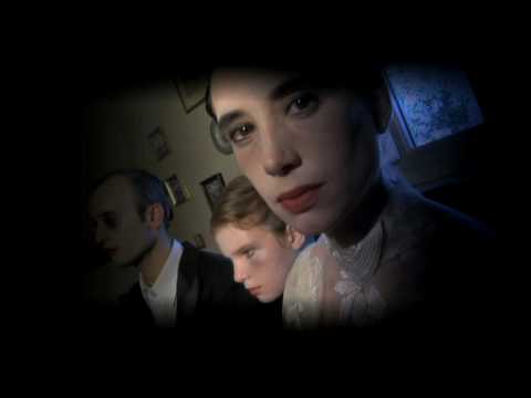 Another life - Kiddycar/Sunlit silence - Directed by Almasen (F. Maraghini) 2009