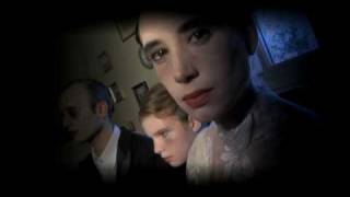 Another life - Kiddycar/Sunlit silence - Directed by Almasen (F. Maraghini) 2009