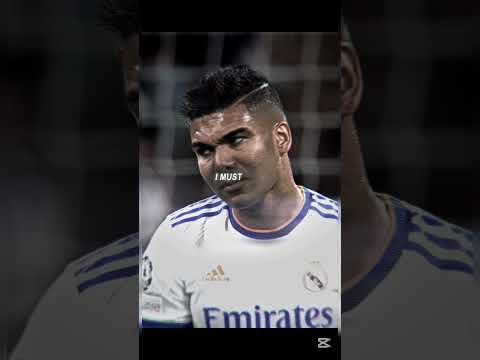 benzema x rodrigo vs men city #benzema #rodrigo #men city #edit #trending #shorts