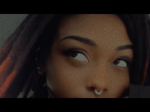Promotional video thumbnail 1 for Sage Violet