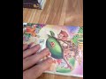 Once Upon A Forest 1993 Vhs Review