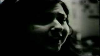 The Depraved Little Toaster