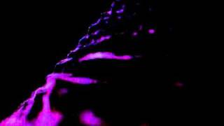 Boudie pat and jack blues.lock3