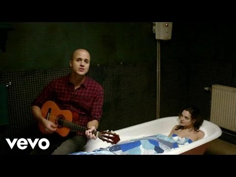Video thumbnail for You And Me (In My Pocket)