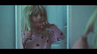 Everything Is New OFFICIAL MUSIC VIDEO Jaimie Wilson