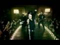 Heart of Misery - The Rasmus 