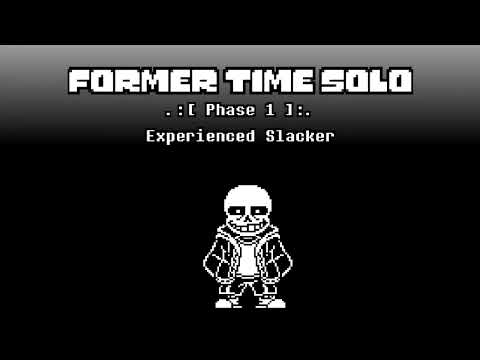 Former Time Trio... Meme?