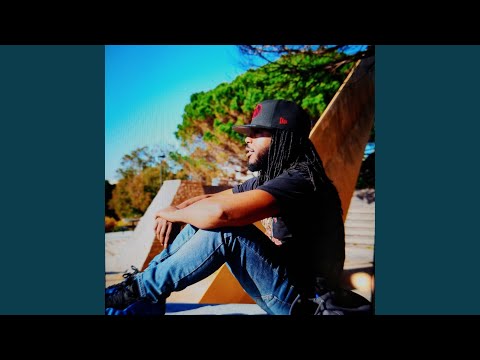 Broke No More (Ready Set Go!) (feat. Jakeō)